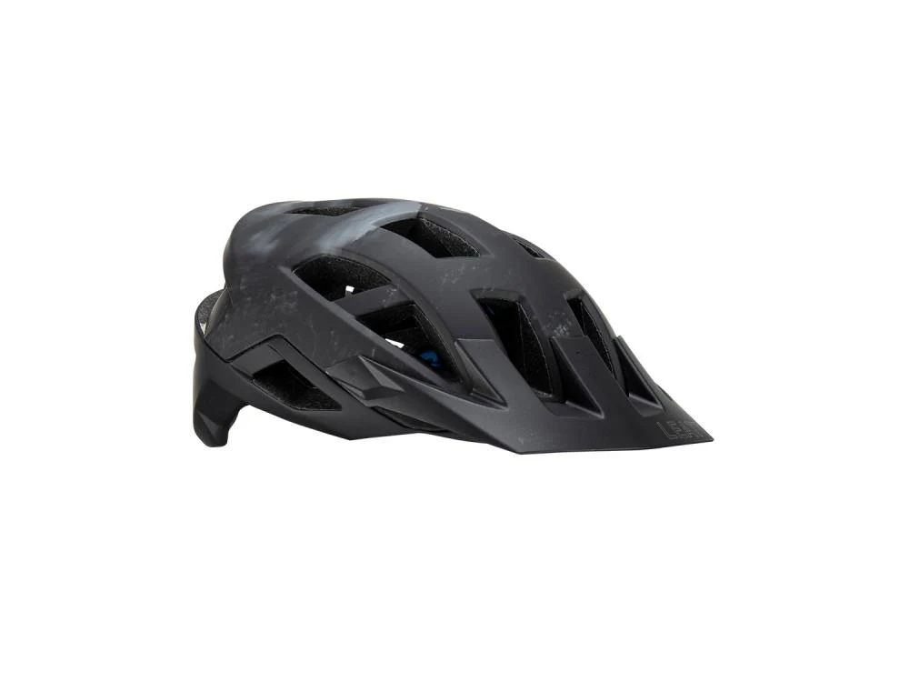 Leatt Leatt Helmet MTB Trail 2.0 Stealth S – Bild 2