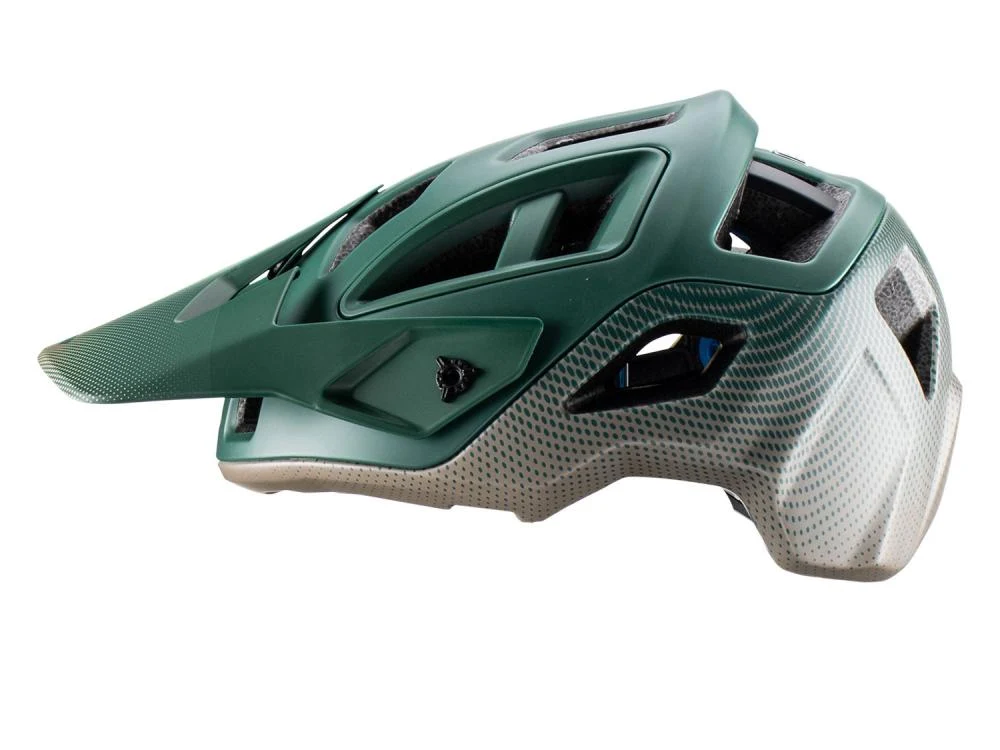 Leatt Leatt Helmet MTB All Mountain 3.0 Ivy M