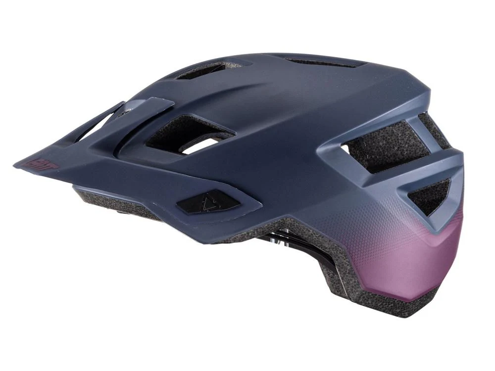 Leatt Leatt Helmet MTB All Mountain 1.0 Dusk M
