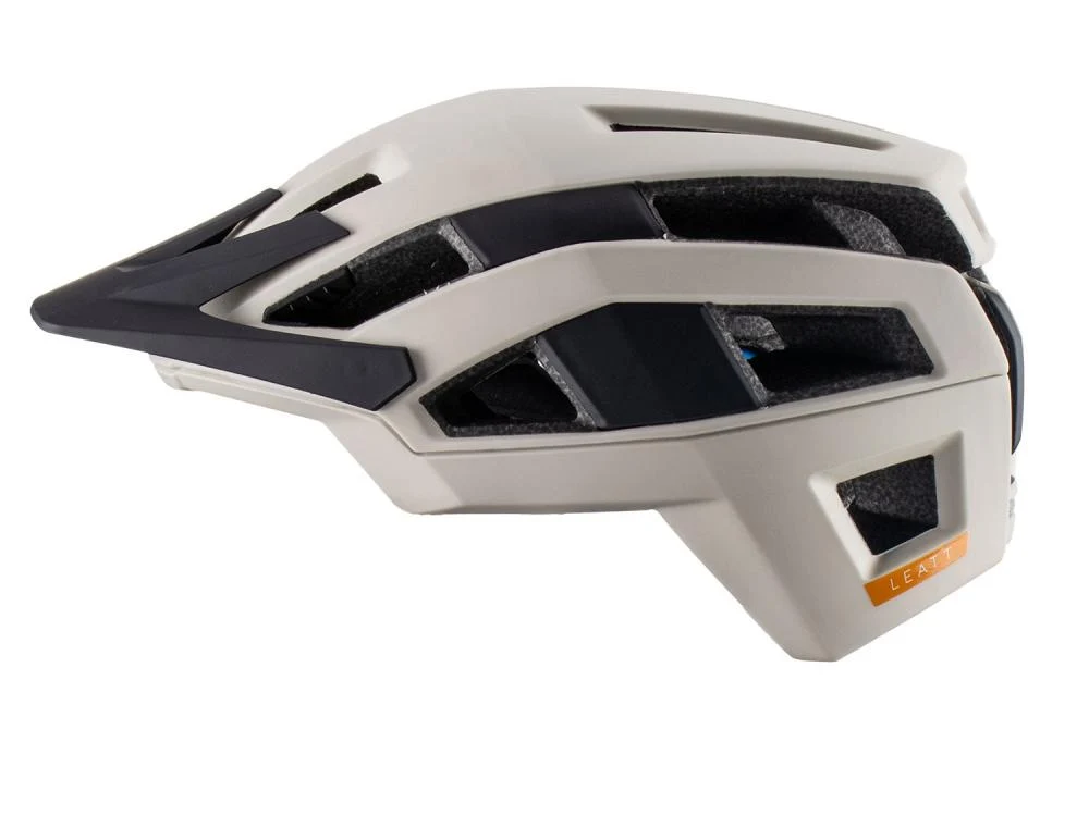 Leatt Leatt Helmet MTB Trail 3.0 Desert S