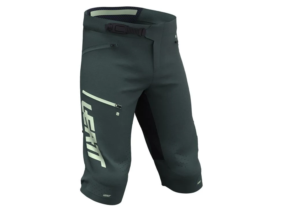 Leatt Leatt MTB Gravity 4.0 Shorts, Ivy, S