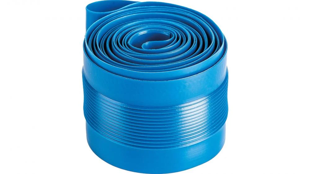 Herrmans Herrmans Felgenband hpa+ blau 27,5 25mm breit vh 9mm