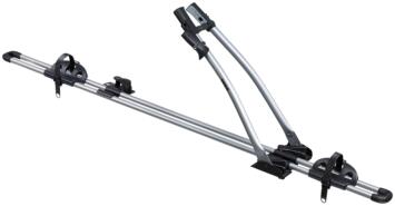 Thule FreeRide – Bild 2