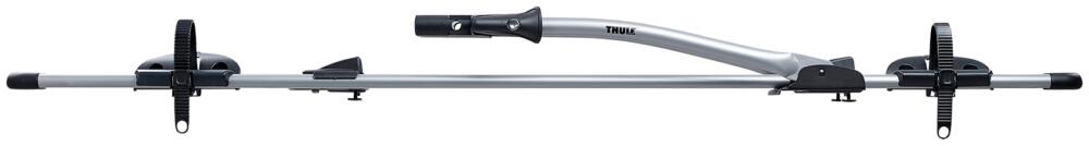 Thule FreeRide – Bild 3
