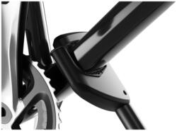 Thule ProRide – Bild 2