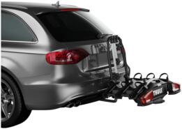 Thule VeloCompact 3 13-pin – Bild 11