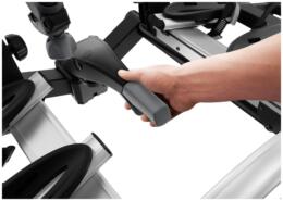 Thule VeloCompact 3 13-pin – Bild 3
