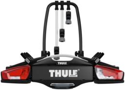 Thule VeloCompact F 3 13-pin – Bild 8