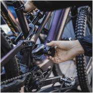 Thule EasyFold XT F 2 – Bild 11