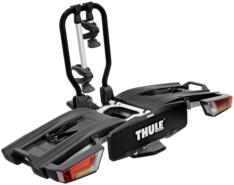 Thule EasyFold XT F 2 – Bild 6