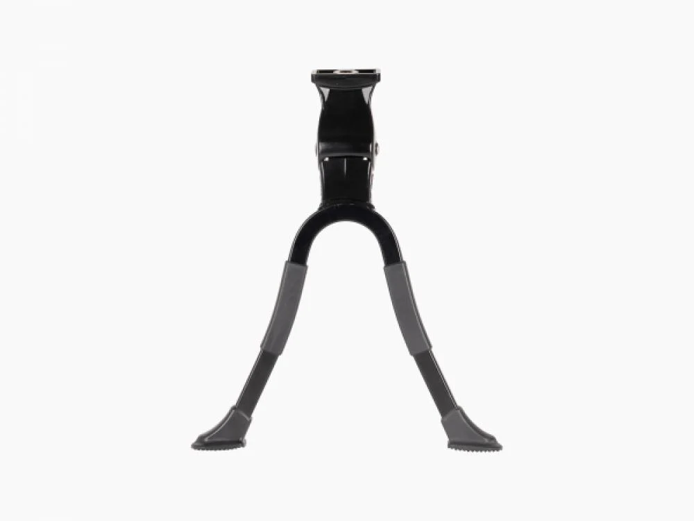 AtranVelo AtranVelo Zweibeinständer Moove Double für E-Bikes Normallänge 29cm – Bild 2