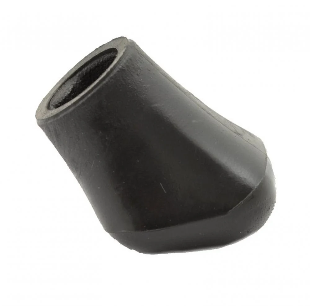 ESGEPLETSCHER Esge Ständer-Plastikfuß F 13