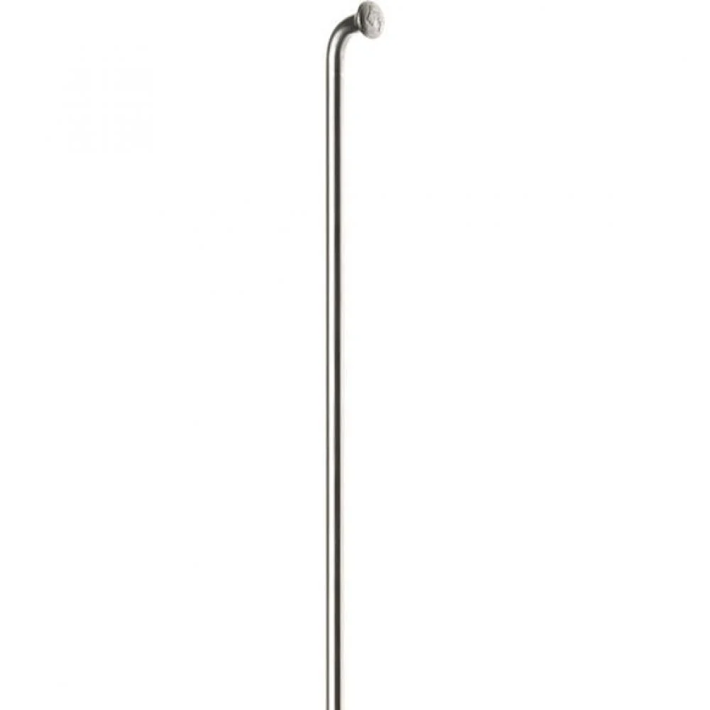 DT Swiss DT Swiss Speiche Competition 1,8 / 1,6 256 mm silber