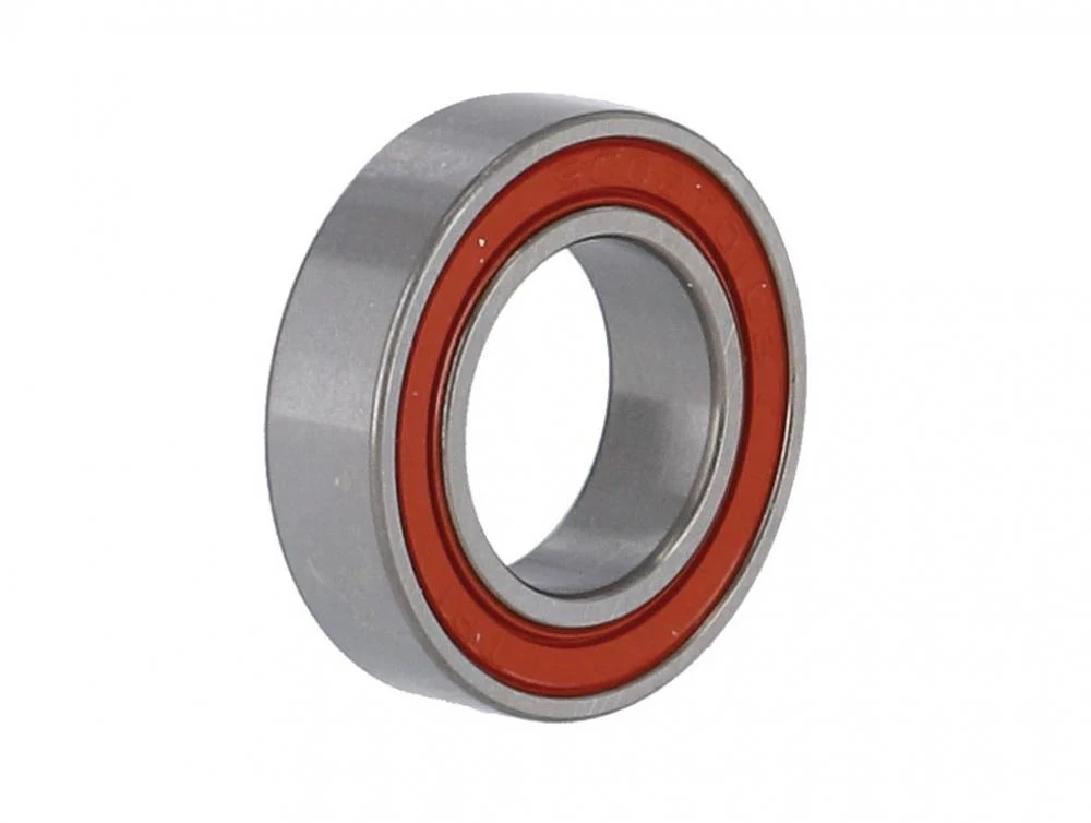 DT Swiss DT Swiss Kugellager für DT Swiss Naben 15/28x7 mm