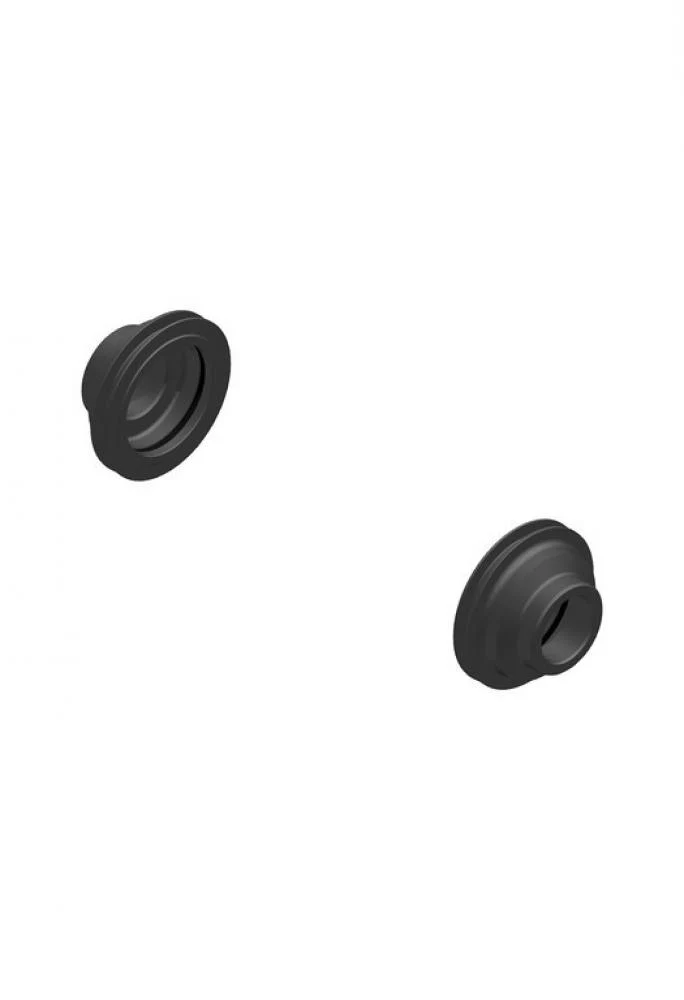 DT Swiss Umrüstkit Achse 12 mm – Hauptansicht