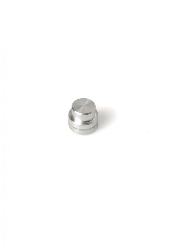DT Swiss DT Swiss Werkzeug für Demontage Achse 25 mm