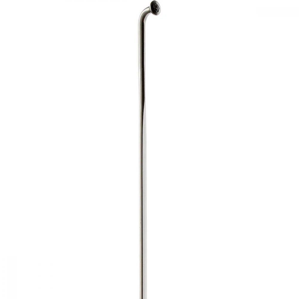 DT Swiss DT Swiss Speiche Aerolite 2.0 / 2.3 264 mm silber