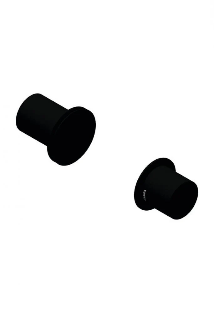 DT Swiss Umrüstkit Achse 12 mm – Hauptansicht