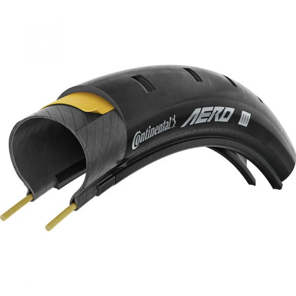 DT Swiss DT Swiss Laufrad ERC 1400 Dicut Disc 622 x 45 mm Schwarz - Aero-Carbon-Laufradset – Bild 2