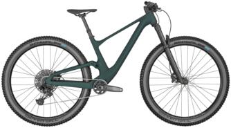 Scott Contessa Spark 920 – Bild 3