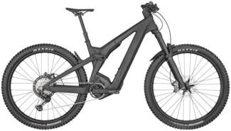 Scott Patron eRIDE 900 – Bild 3