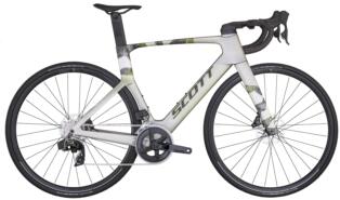 Scott Foil RC 30 – Bild 3
