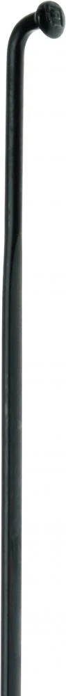 DT Swiss DT Swiss Speiche Aero Comp 2.0/2,3/1,2 VE20 246 mm schwarz