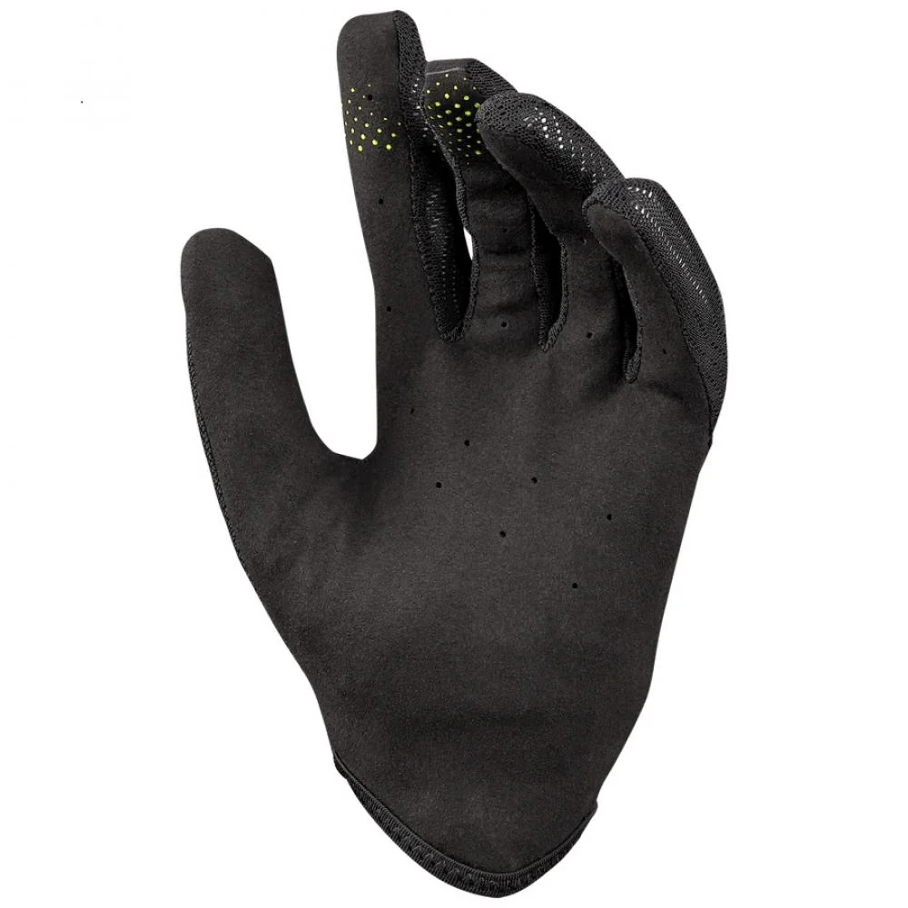 iXS IXS Sports Division iXS Carve Gloves KXL black – Bild 2