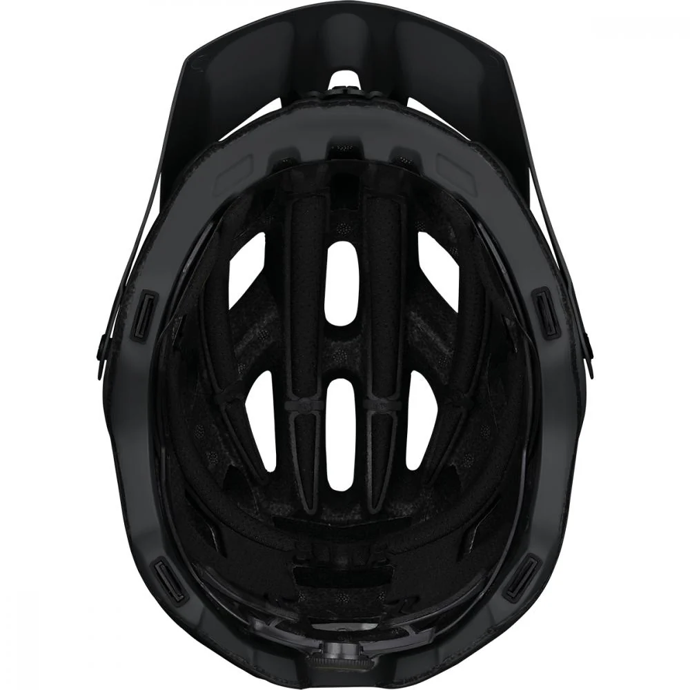 IXS Sports Division IXS Sports Division iXS Trail EVO MIPS Helmet XS/S black – Bild 6