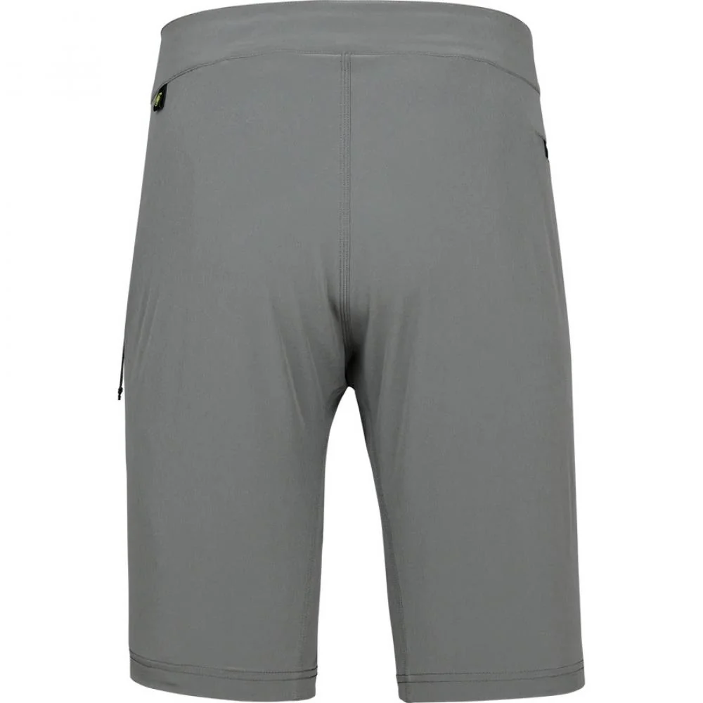 IXS Sports Division IXS Sports Division iXS Flow XTG Shorts Kids KL graphite – Bild 2