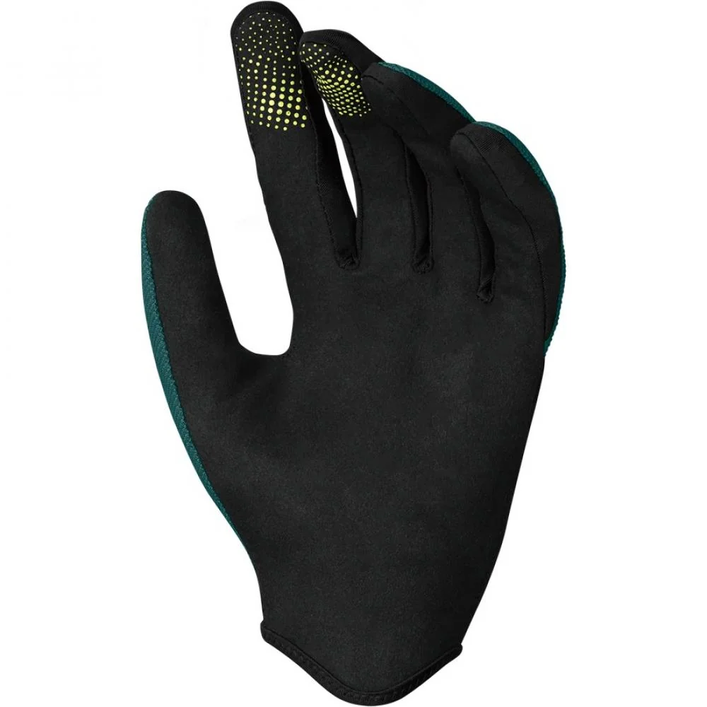 IXS Sports Division IXS Sports Division iXS Carve Women Gloves M Everglade – Bild 2