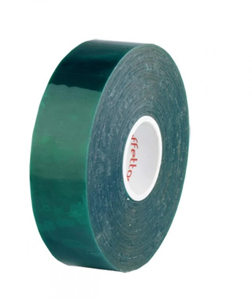 EffettoMariposa Mariposa Caffelatex Felgenband Tubeless Tape 20,5mm x 8m