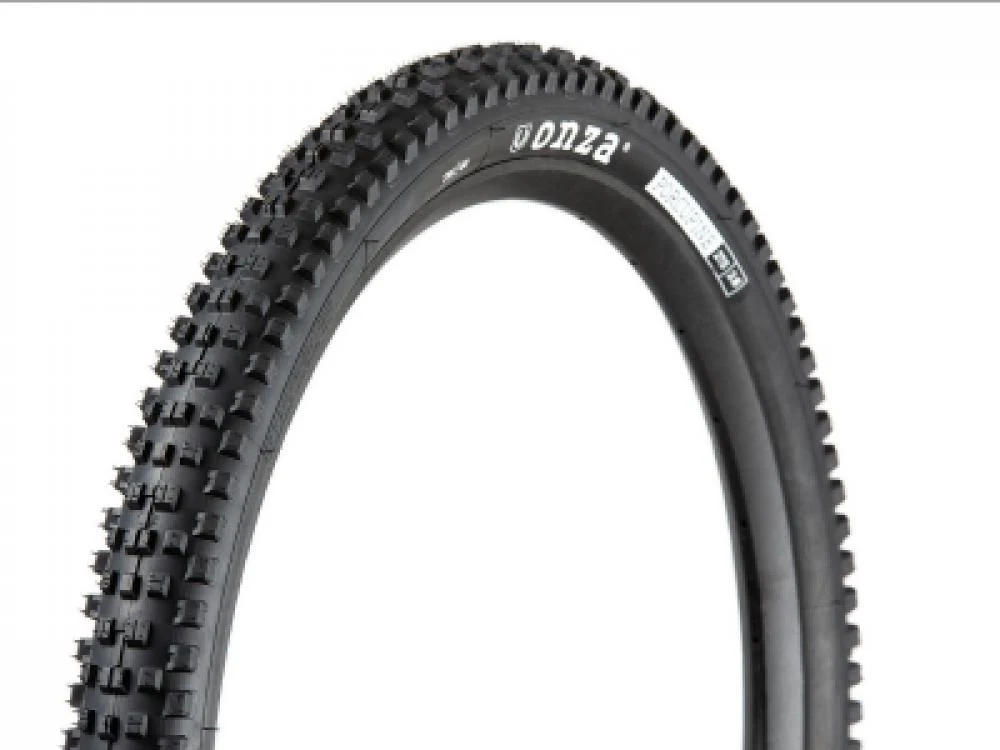 OnzaTires Onza Tires Porcupine 29x2,50 MTB-Reifen