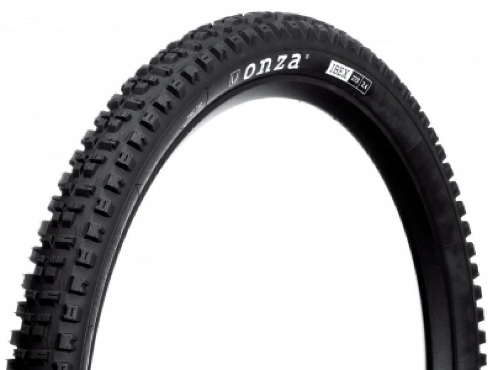 OnzaTires Onza Tires Ibex 2.60 29 Zoll TRC Kevlar-Faltreifen 60 TPI