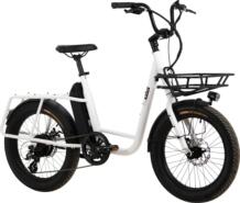 SUM UCO Steel – Bild 2