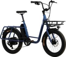 SUM UCO Plus – Bild 2