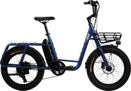 SUM UCO Plus – Bild 4