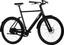 SUM Stealth – Bild 2