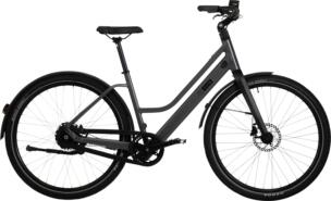 SUM Stealth – Bild 4