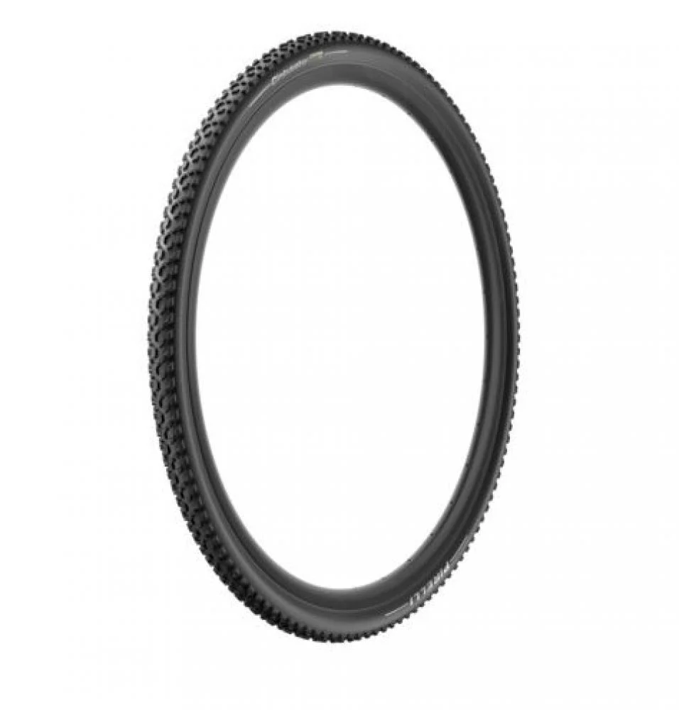 Pirelli Pirelli Cinturato CROSS M TLR falt M schwarz – Bild 3