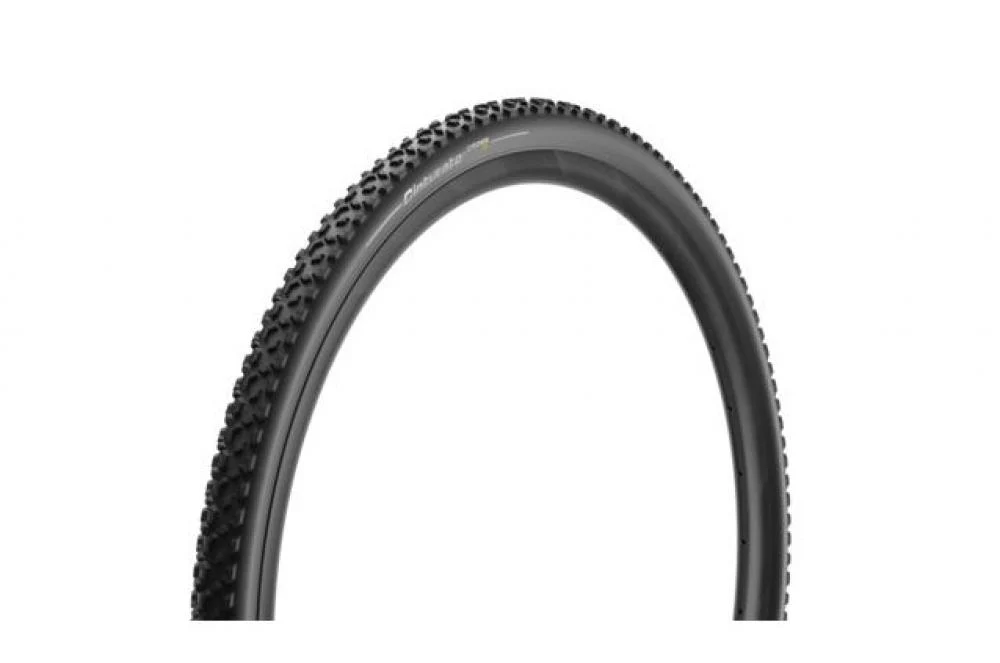 Pirelli Pirelli Cinturato CROSS M TLR falt M schwarz – Bild 4