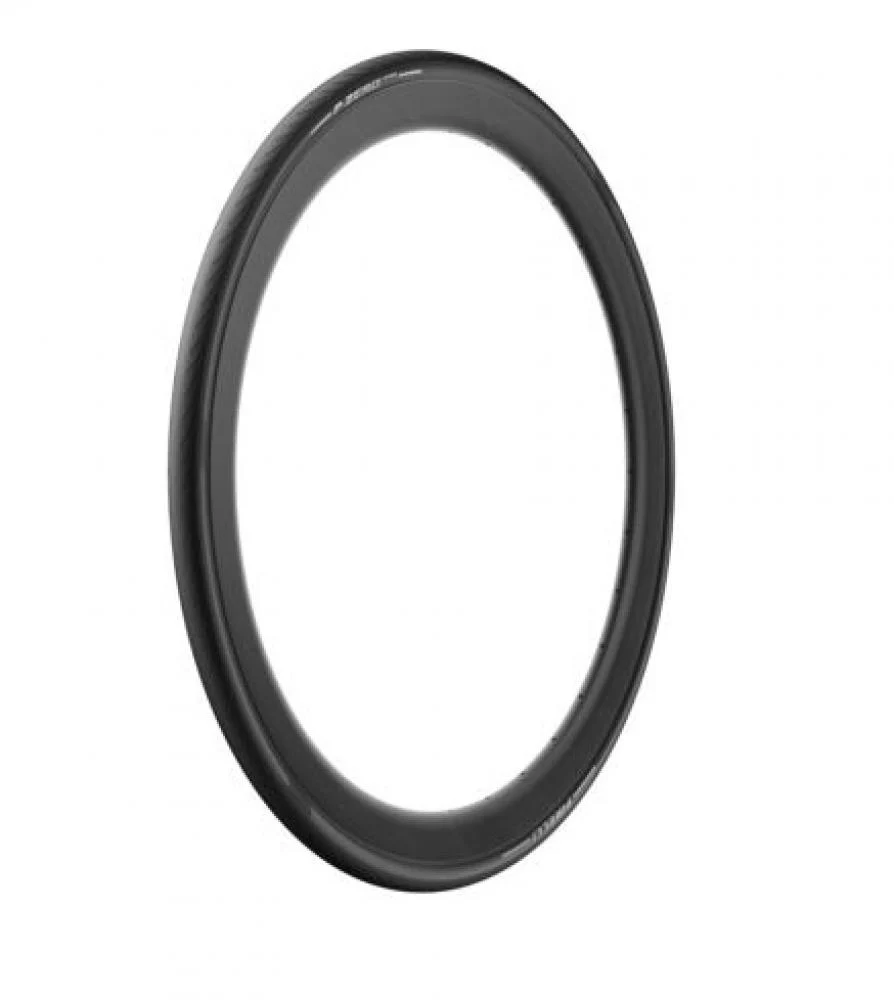Pirelli Pirelli P ZERO Road falt 28-622 (700x28C) schwarz – Bild 2