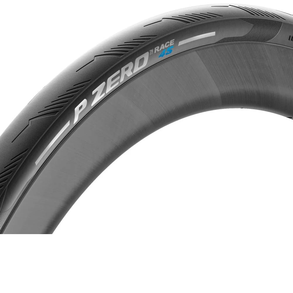 Pirelli Pirelli P ZERO Race 4S Faltreifen 28-622 700x28C