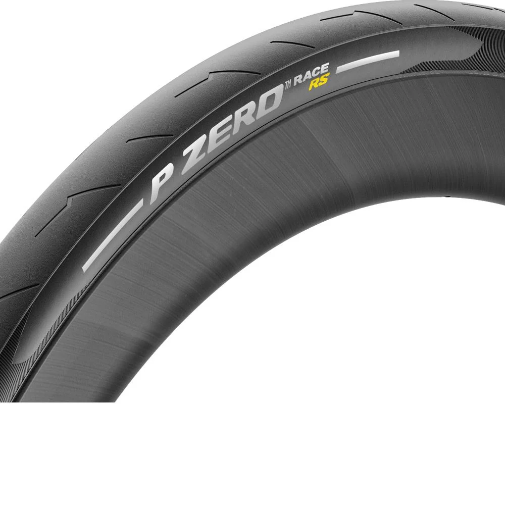 Pirelli Pirelli P ZERO Race RS Rennradreifen 28-622 (700x28C)