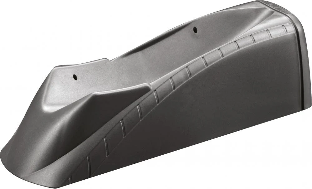 Elite Elite Travel Block für Elastogel Trainer