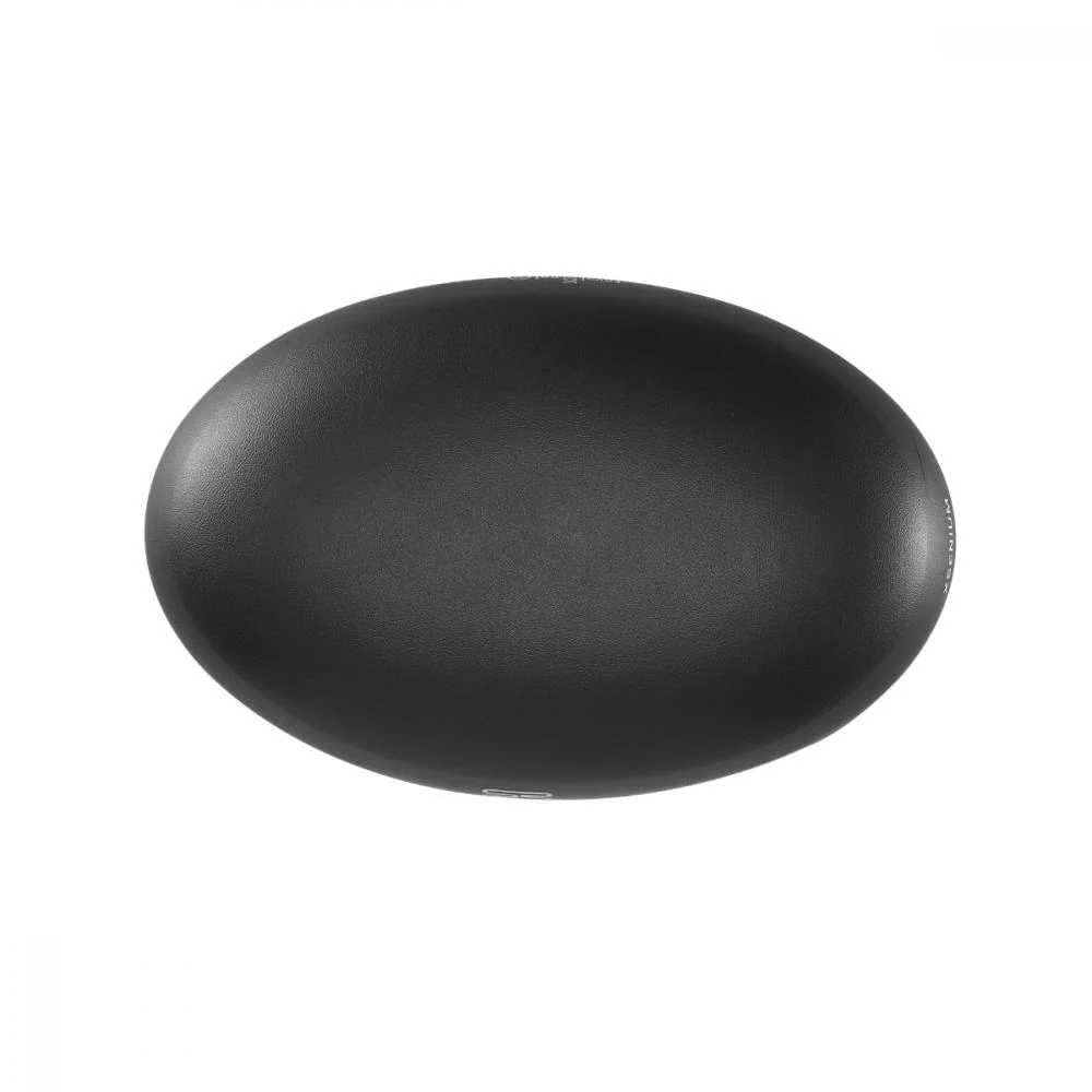 SelleRoyal Selle Royal Sattel ROK Relaxed Damen Classic: Revolutionärer Komfortsattel für Damen – Bild 4