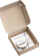 Brooks Leather Saddle Care Kit – Bild 3
