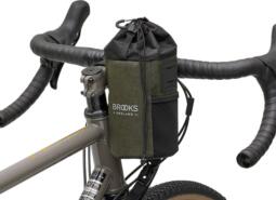 Brooks Scape Feed Pouch – Bild 2