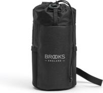 Brooks Scape Feed Pouch – Bild 3