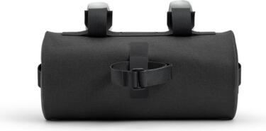 Brooks Scape Handlebar Pouch – Bild 2